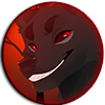 KuraWulf