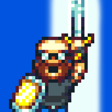 finalbossblues Patreon Creator Profile