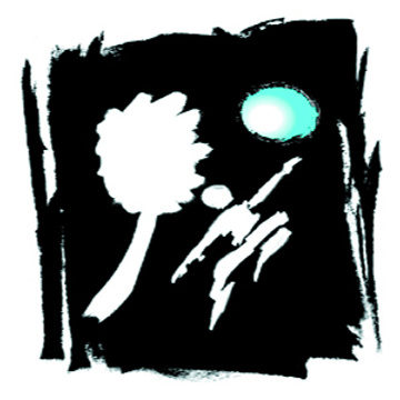 Black Animation Network