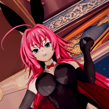 Bazett Patreon Creator Profile