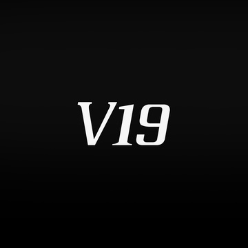 v19's Patreon profile picture