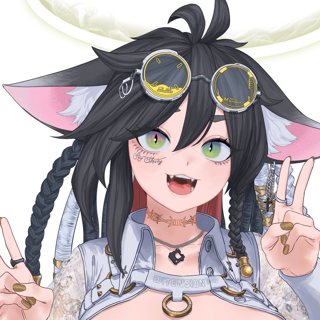 aznyan07