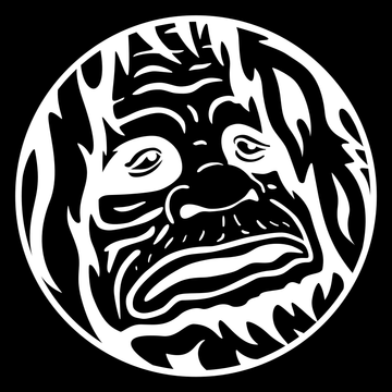 Jarrad Wright's Patreon profile picture