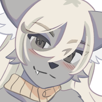Wolfey