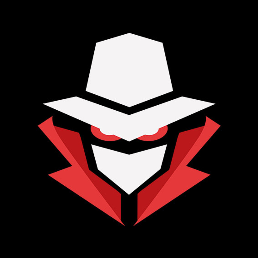 EGATOR Patreon Creator Profile