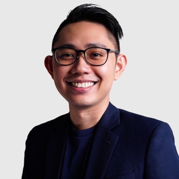 Rui Ming