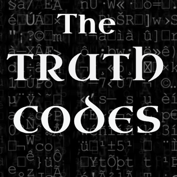 The Truth Codes