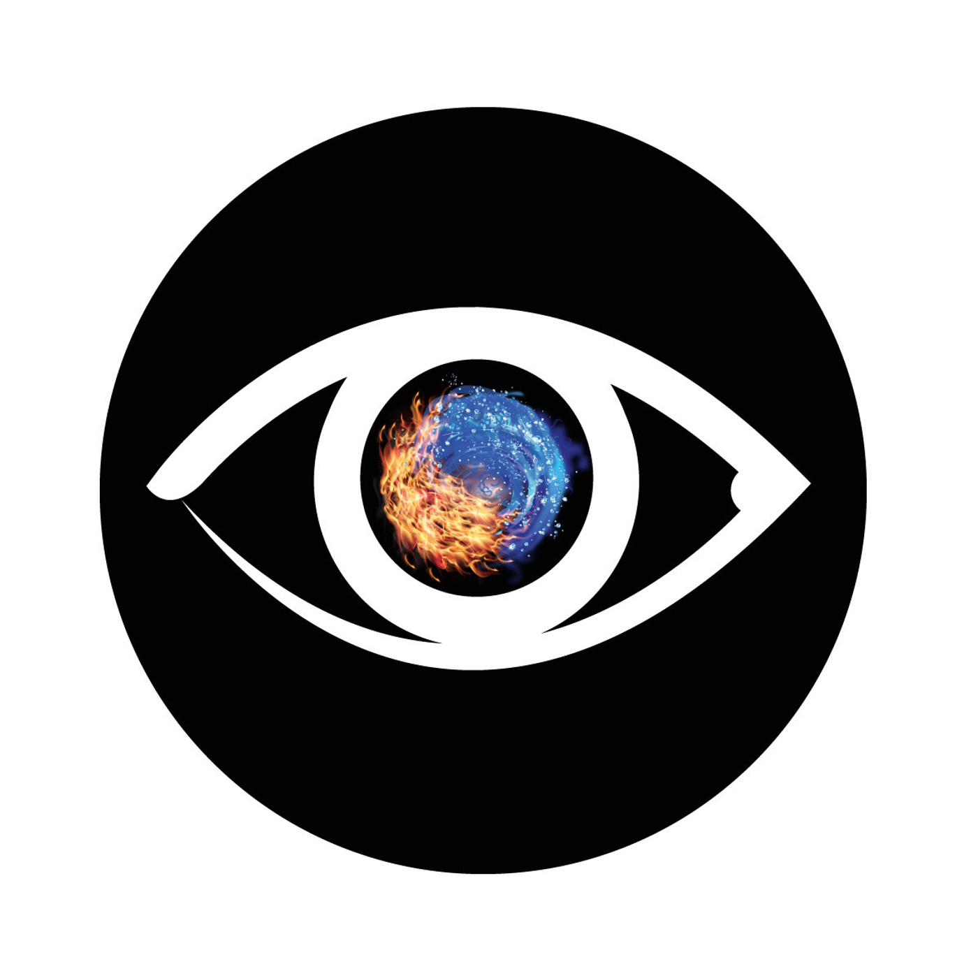 The Dualistic Unity Podcast - Before