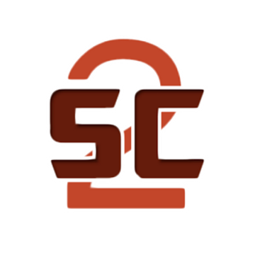 SC2Links.com Patreon Creator Profile