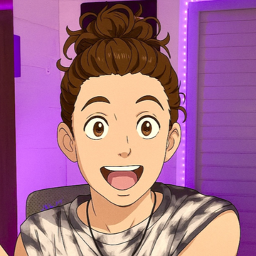 Fede Sicaro's Patreon profile picture