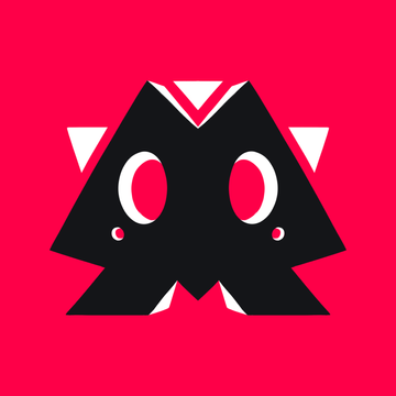Mixplin