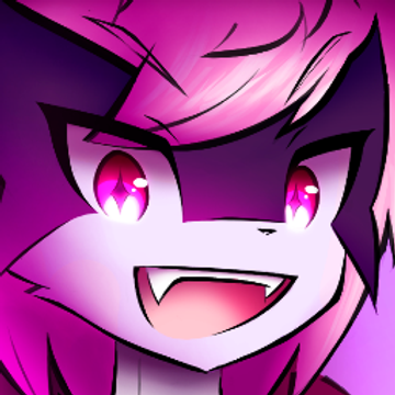 Lumi Patreon Creator Profile