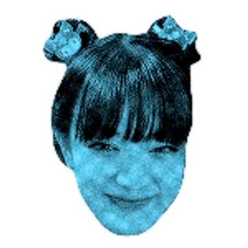 #soyeonzs