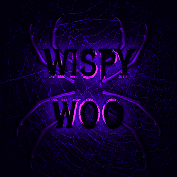WispyWoo