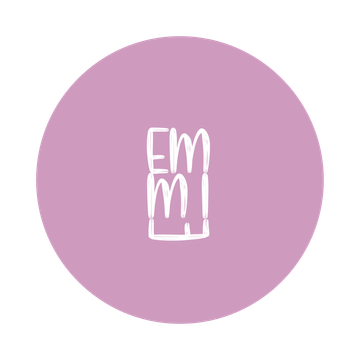 EMMIE