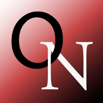 Ovidius Naso