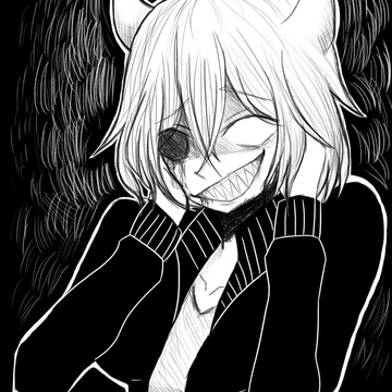Tomboywolfthief's Patreon profile picture