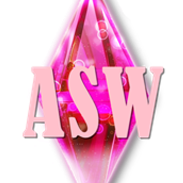 ASW