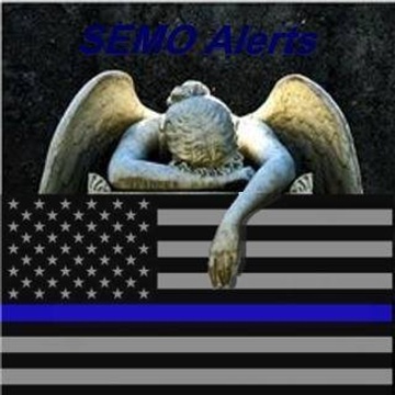 Semo Alerts's Patreon profile picture