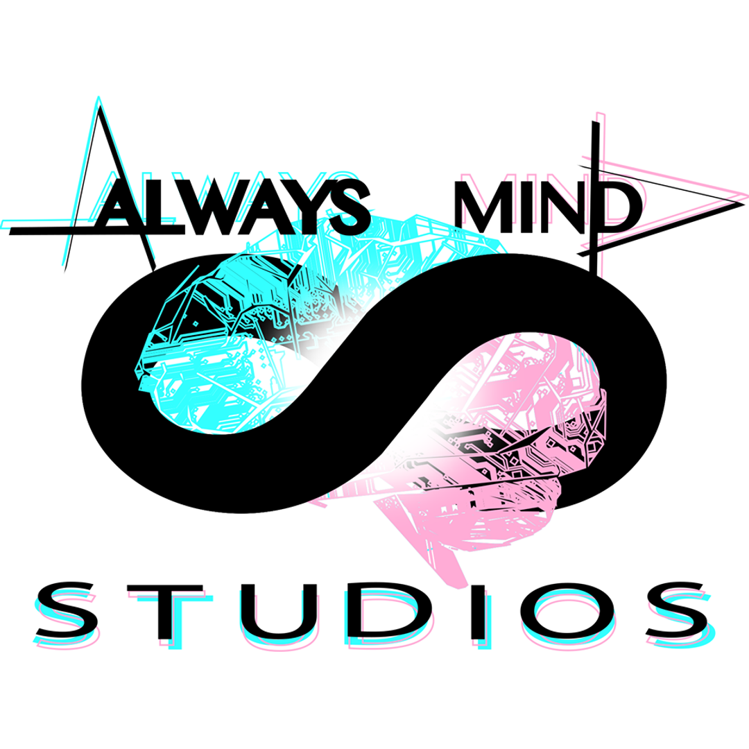 AlwaysMindStudios