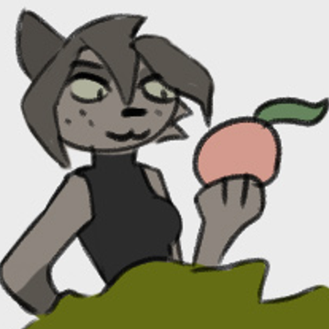 Yitexity Patreon Creator Profile
