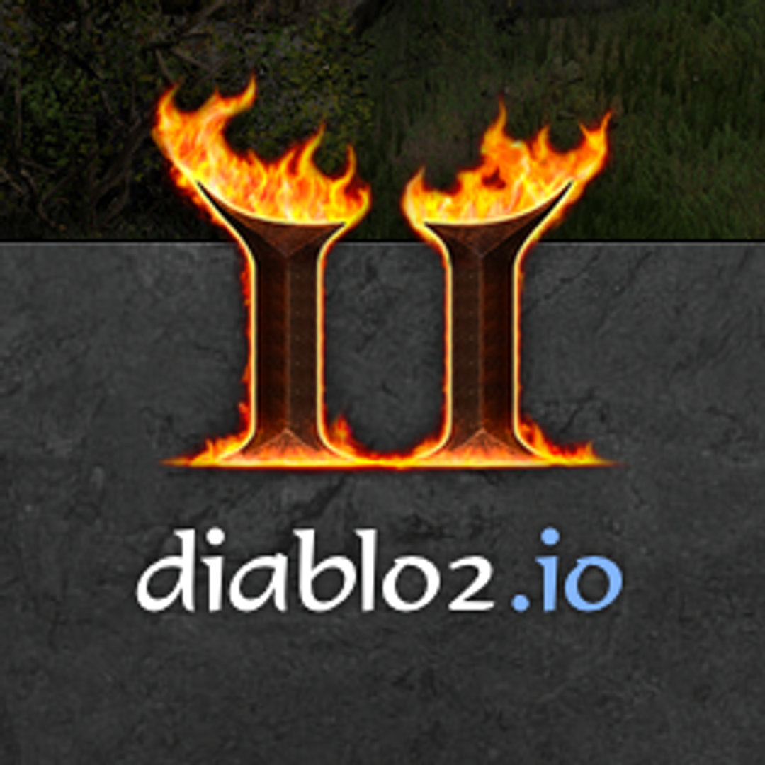 diablo2.io