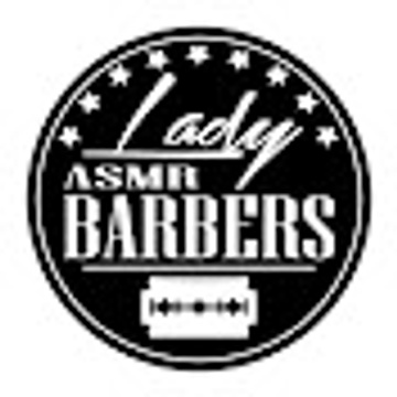 Lady Barbers