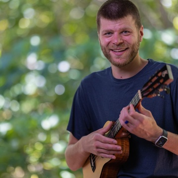Matt Dahlberg