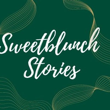 sweetblunch