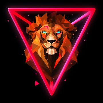 Hustlepedia Patreon Creator Profile