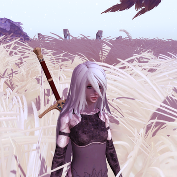 glore peng's Patreon profile picture