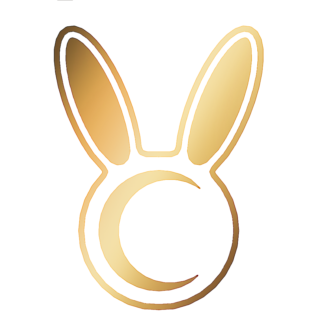 THE LUNAR COVEN | Multi VR Entertainment