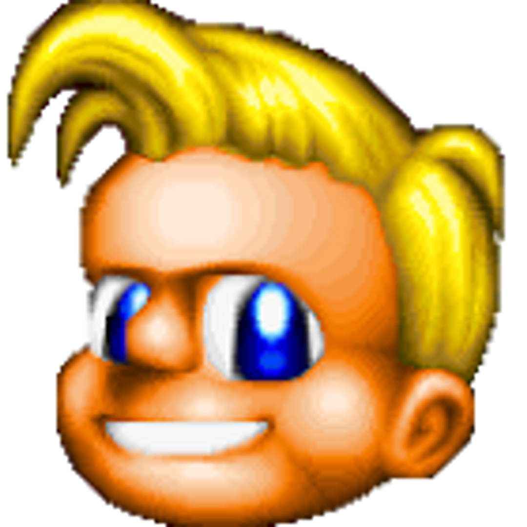 shezzor's Dev Corner Patreon Creator Profile