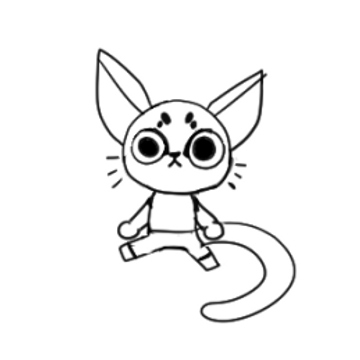 Matchattea Patreon Creator Profile
