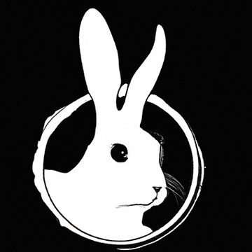 The Rabbit Hole
