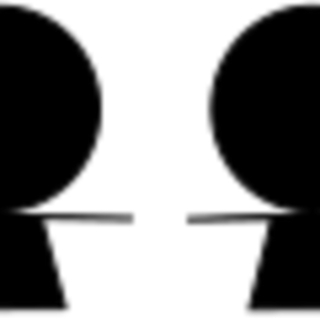 bodydoubling.com