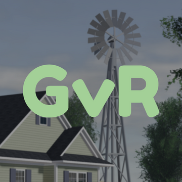 Greenville Realism