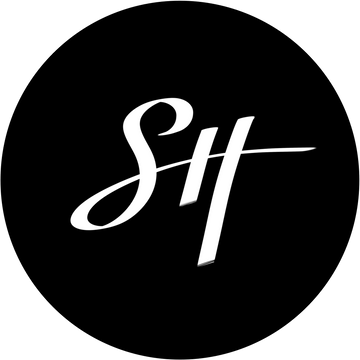 Shattered Honor Patreon Creator Profile