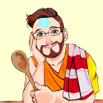 Stove and Garden Patreon Creator Profile