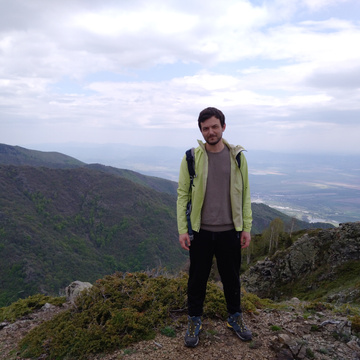 KellerDev Patreon Creator Profile