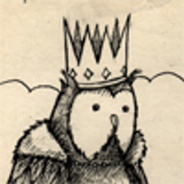 Jon Carling Patreon Creator Profile