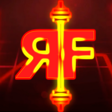 REVIVAL Fitness