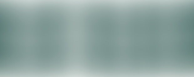 creator-hero-placeholder
