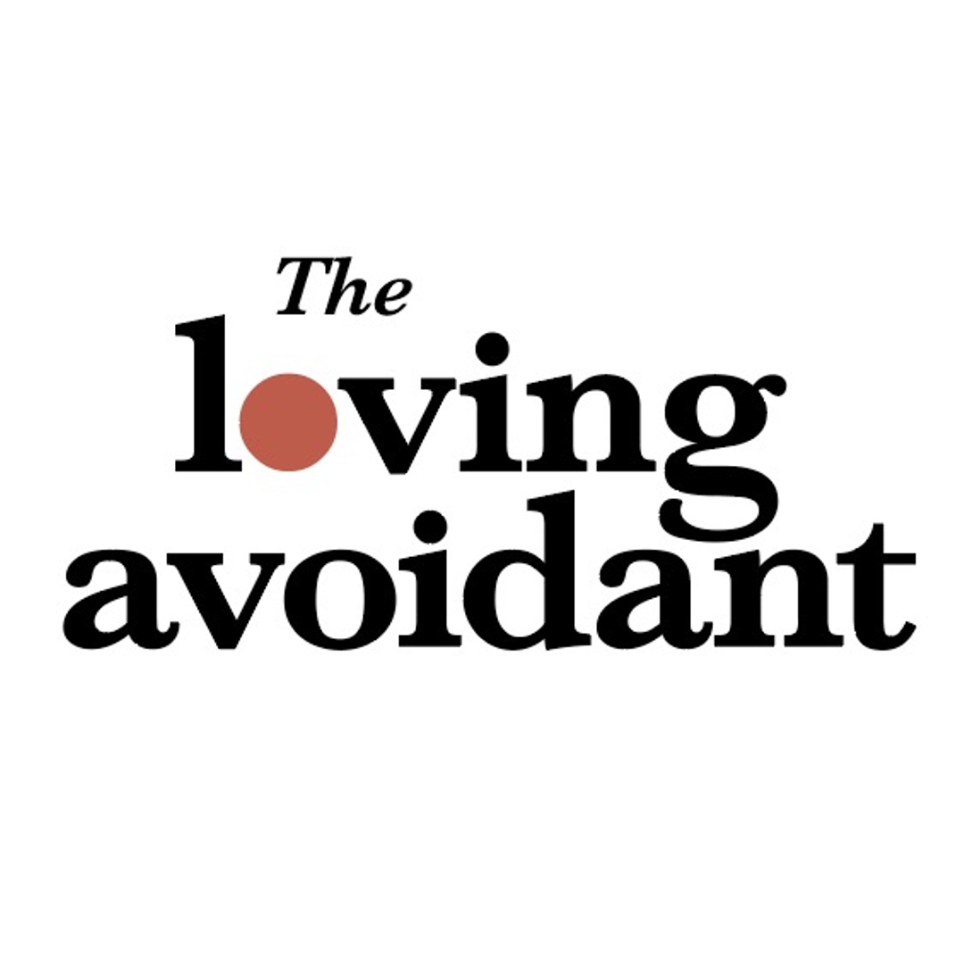 TheLovingAvoidant