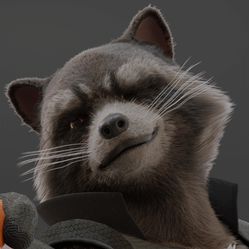 No-Name-No-Problem Patreon Creator Profile