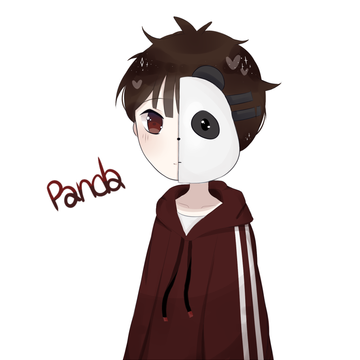 PvPqnda