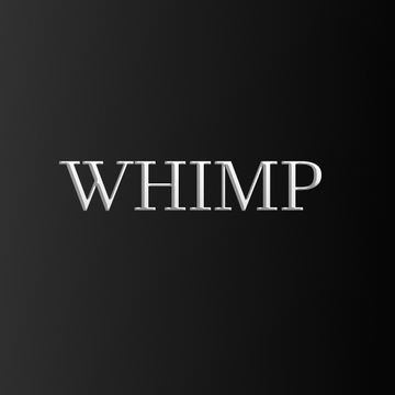 Whimp 1337