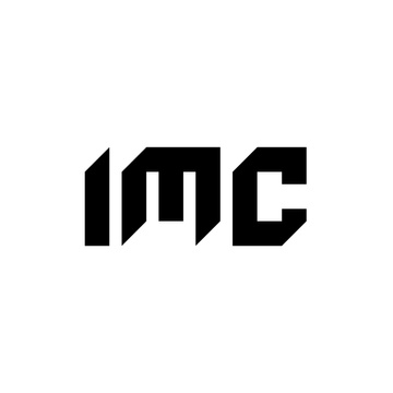 IdeaMineCreator