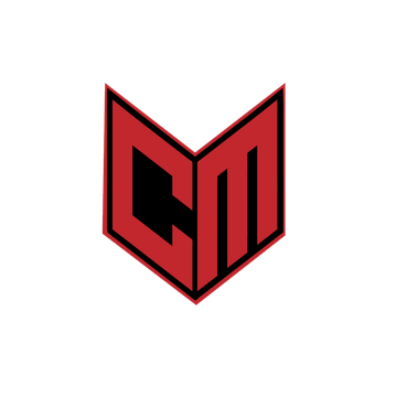 Chr0m3 Motorsport