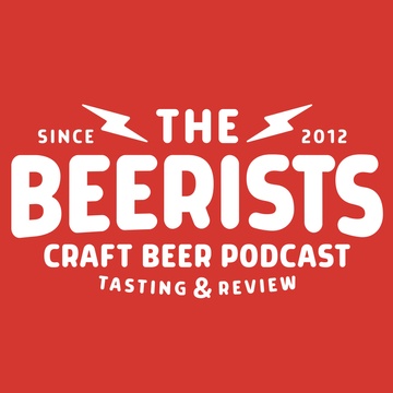 The Beerists Podcast